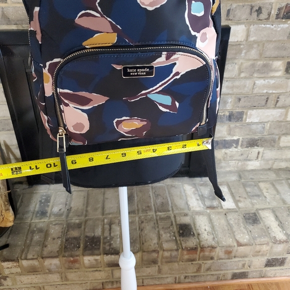 Kate Spade Backpack - Picture 5 of 5